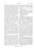 giornale/CFI0361052/1923/unico/00000094