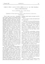 giornale/CFI0361052/1923/unico/00000095