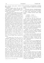 giornale/CFI0361052/1923/unico/00000096