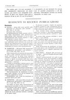 giornale/CFI0361052/1923/unico/00000097