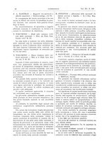 giornale/CFI0361052/1923/unico/00000098