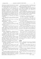 giornale/CFI0361052/1923/unico/00000099