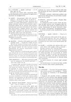 giornale/CFI0361052/1923/unico/00000100