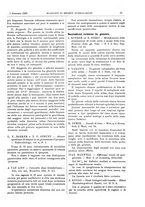 giornale/CFI0361052/1923/unico/00000101