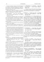 giornale/CFI0361052/1923/unico/00000102