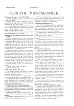 giornale/CFI0361052/1923/unico/00000103