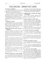 giornale/CFI0361052/1923/unico/00000104