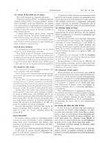 giornale/CFI0361052/1923/unico/00000106