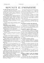 giornale/CFI0361052/1923/unico/00000111