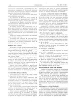 giornale/CFI0361052/1923/unico/00000112