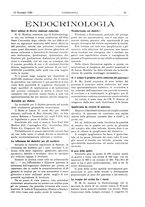 giornale/CFI0361052/1923/unico/00000113