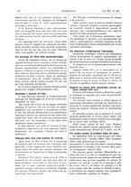 giornale/CFI0361052/1923/unico/00000114