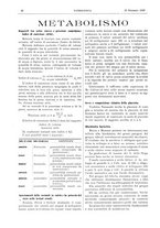 giornale/CFI0361052/1923/unico/00000116