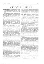 giornale/CFI0361052/1923/unico/00000117