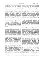 giornale/CFI0361052/1923/unico/00000120