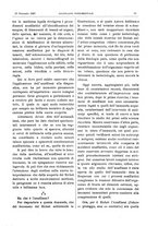 giornale/CFI0361052/1923/unico/00000121