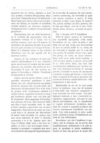 giornale/CFI0361052/1923/unico/00000122