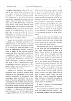 giornale/CFI0361052/1923/unico/00000123