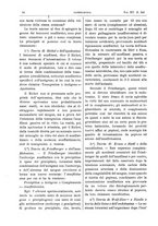 giornale/CFI0361052/1923/unico/00000124