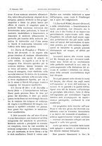 giornale/CFI0361052/1923/unico/00000125