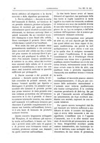 giornale/CFI0361052/1923/unico/00000126