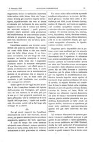 giornale/CFI0361052/1923/unico/00000127