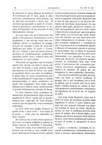 giornale/CFI0361052/1923/unico/00000128