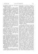 giornale/CFI0361052/1923/unico/00000129