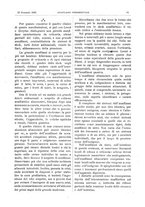 giornale/CFI0361052/1923/unico/00000131