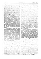 giornale/CFI0361052/1923/unico/00000132