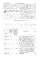 giornale/CFI0361052/1923/unico/00000137