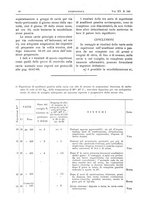 giornale/CFI0361052/1923/unico/00000138