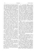 giornale/CFI0361052/1923/unico/00000140