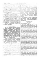 giornale/CFI0361052/1923/unico/00000141