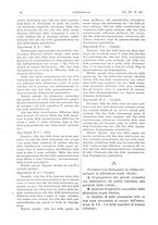 giornale/CFI0361052/1923/unico/00000142