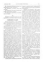 giornale/CFI0361052/1923/unico/00000143