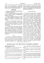 giornale/CFI0361052/1923/unico/00000146