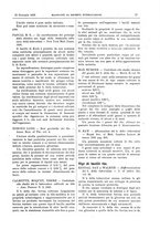 giornale/CFI0361052/1923/unico/00000147