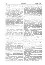 giornale/CFI0361052/1923/unico/00000148