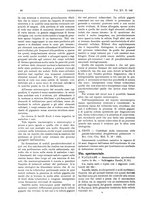 giornale/CFI0361052/1923/unico/00000150