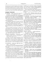 giornale/CFI0361052/1923/unico/00000152