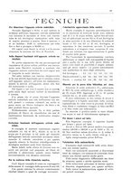 giornale/CFI0361052/1923/unico/00000153