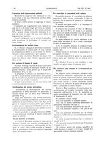 giornale/CFI0361052/1923/unico/00000154