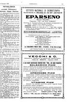 giornale/CFI0361052/1923/unico/00000155