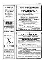 giornale/CFI0361052/1923/unico/00000158