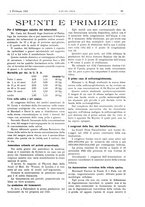 giornale/CFI0361052/1923/unico/00000159