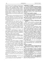 giornale/CFI0361052/1923/unico/00000160