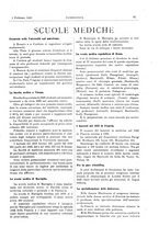 giornale/CFI0361052/1923/unico/00000161