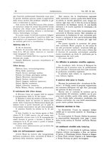 giornale/CFI0361052/1923/unico/00000162