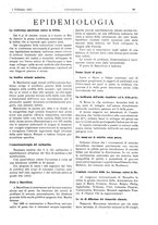 giornale/CFI0361052/1923/unico/00000163